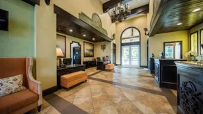 Marriott's Frenchman's Cove St. Thomas-2 bedroom retreat on the beach - Image 2