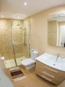 2 bedroom apartment - Sleeps 4 - Pool - Garden - Image 2