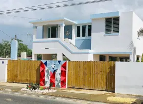 Ocean Dreams House PR | Private Heated Pool - Image 5