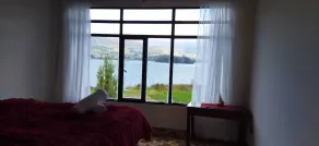 CABAÑAS VILLAS DEL LAGO - Image 3