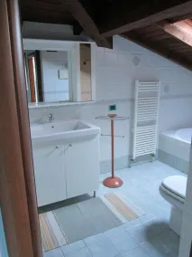La Casa del Borgo - Image 3