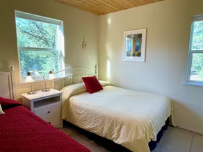 Escape to the Extraordinary in NM! - Image 3