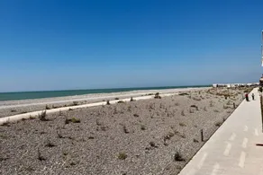 La Vigie: Sérénité en Bord de Mer - Image 5