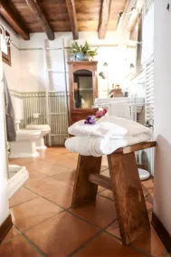 LOFT OF CHARME Maison Silvia - Image 4