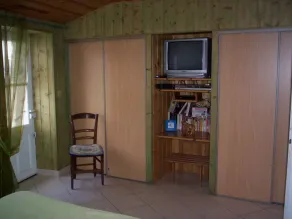 maison en bordure de mer sur la côte vendéenne bon plan au calme - Image 2