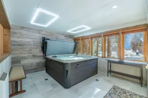 Chateaux D'Mont ~ - Nächste 2BR zu Mountain House Lifte - Pvt Whirlpool in Einheit - Image 2