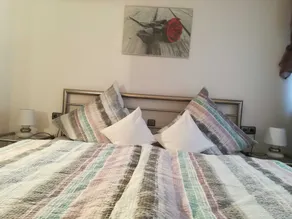 Lejlighed Schüpferling - Image 5