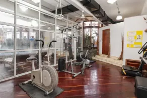 Medamar Club Apart & Spa - Image 2