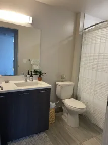 CHIC 2 BEDS IN DOWNTOWN MIAMI - Image 2
