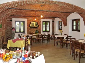 Beautiful apartment for 2 guests with pool, WIFI, TV, patio and pets allowed - Image 5