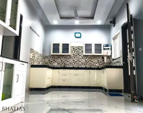 2 BHK Penthouse with open terrace - Image 3