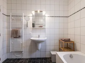 Luxury group accommodation with wellness - Image 4