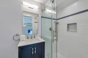 Unit 1722 Ocean Colony Beach - Image 3