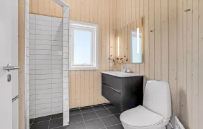 Gorgeous home in Vemb - Image 3