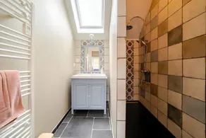 L'Ecurie, gîte au Domaine d'Antan - Image 2