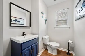 \"Experience the Ultimate Beach Getaway at our Jersey Shore Rental!\" - Image 2