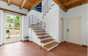Awesome home in Sovinjak - Image 3
