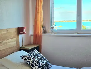 La plus belle vue mer de Bretagne pour vos vacances dans ce loft classé 5 ⭐️ - Image 4