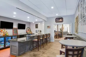 Marriott's Manor Club Sequel Luxury Studio sover 4 - Image 5