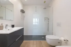 ApartUP Patacona Deluxe - Image 3