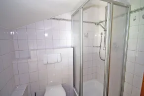 Ferienwohnung 36 qm mit extra Schlafzimmer und Süd-Balkon - Image 3