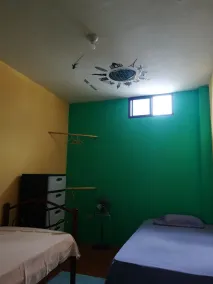 Conchito's family house - Image 4