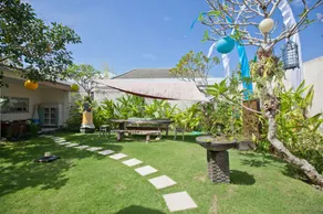 Enigma Bali Villas (Mala) - Image 4