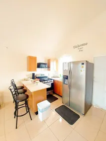 Homely and Cozy Little House - Image 5