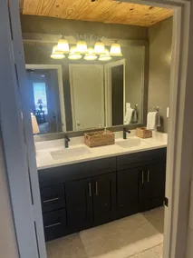 Cotswald-Southpark condo - Image 5