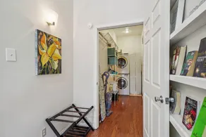 Great house steps to the lakefront! - Image 2