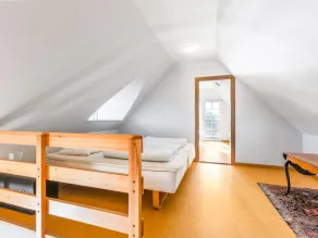 5 star holiday home in Blokhus - Image 4