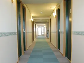 Toyoko Inn Okinawa Ishigaki-jima - Image 2