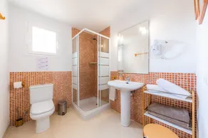 Appartement Serendipia Resort avec vue sur la montagne - Image 2