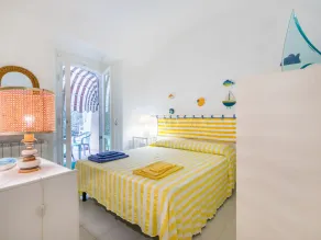 Holiday Home Antico Frantoio by Interhome - Image 4