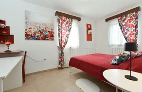 Ferienwohnung 1787/20946 (Istrien - Barbariga), 1500m vom Strand - Image 5