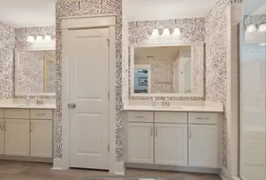6 Bedroom, Free Heated Pool + Elevator Sleeps 26 - Image 5