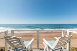 Ocean Front Luxury Home - Image 3