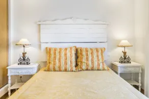 Villas Marim - Sandpiper villa - Image 5