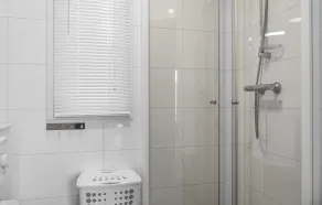 Belle maison de 2 chambres à Moi - Image 4