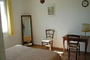Casa/villa - Joucas - Image 2