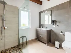 Holiday Home Vista del Mar 1 by Interhome - Image 2