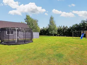 Luxury Holiday Home in Falster near Sea - Image 3