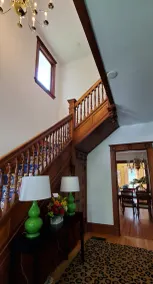 1910 Historic Hill Avenue Home - Image 3