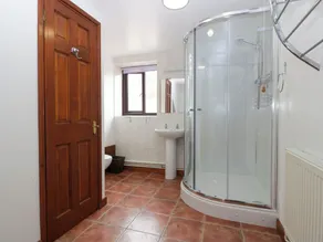 The Old Dairy - Image 3