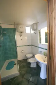 Villa Eustachio wunderschöne Villa an der Amalfiküste - Image 2