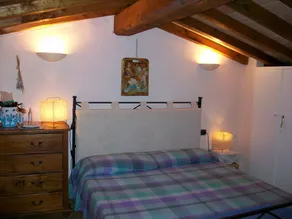 Borgo caratteristico - Image 5