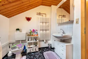 Ferienwohnung Plötz - Image 3
