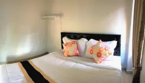 The Wish Residence - Image 4