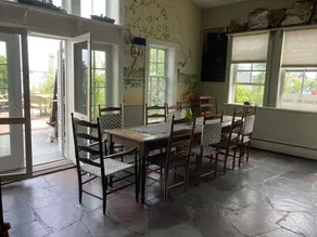 Relax by the sea! Bed & Breakfast  near Horseneck State Beach  - Image 2