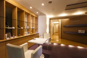 Bourou NOGUCHI Noboribetsu (Adult Only) - Image 2